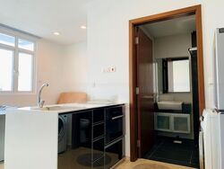 Prestige Heights (D12), Apartment #475508181